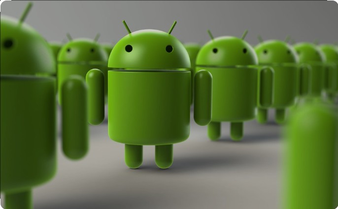 Exploring Android: The World's Leading Mobile Operating System