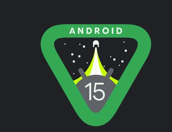 Android 15 is released to AOSP